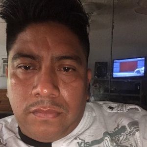 Meet your Posher, Oliver